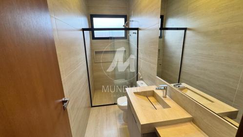 20 - Banheiro/lavabo