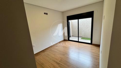 18 - Dormitorio