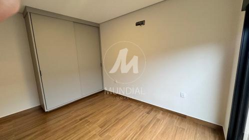 19 - Dormitorio