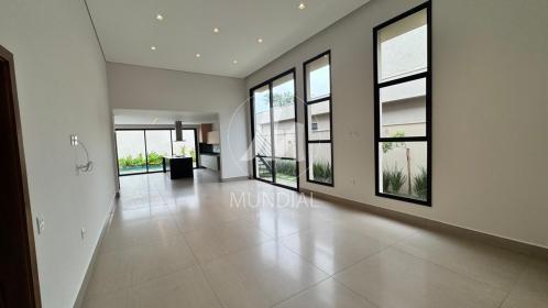4 - Sala