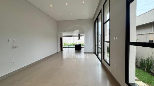 5 - Sala