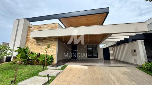 1 - Fachada Unidade