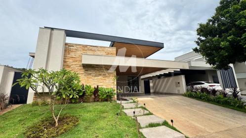 2 - Fachada Unidade