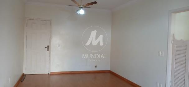 1 - Sala