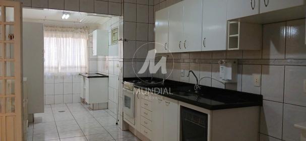 4 - Cozinha