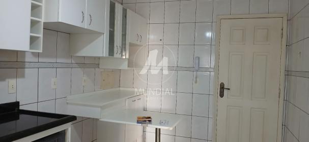 5 - Cozinha