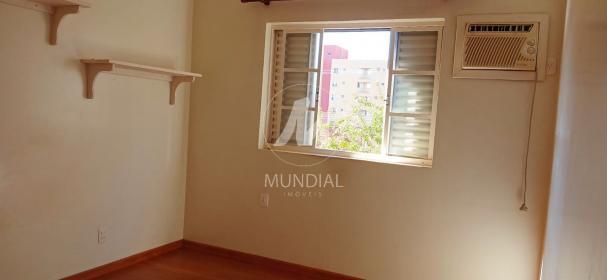 6 - Dormitorio