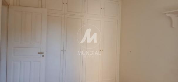 7 - Dormitorio