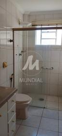 8 - Banheiro/lavabo