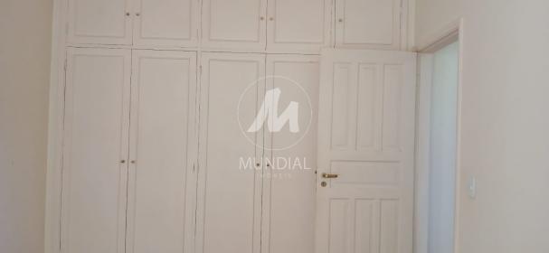 10 - Dormitorio
