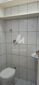 12 - Banheiro/lavabo