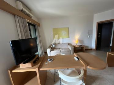2 - Dormitorio