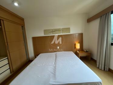 4 - Dormitorio