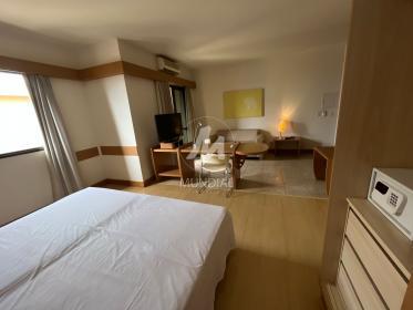 5 - Dormitorio