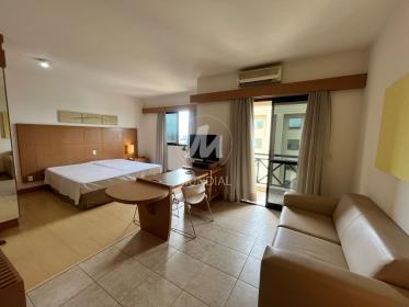 1 - Dormitorio