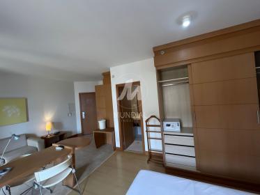 8 - Dormitorio