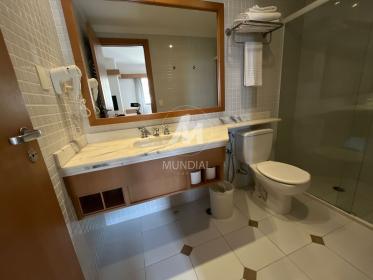 11 - Banheiro/lavabo