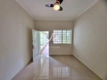 1 - Sala