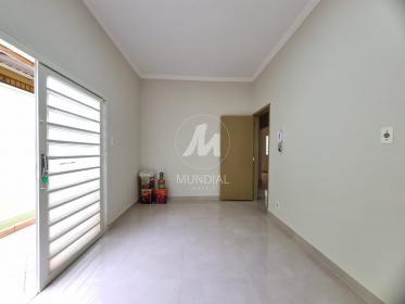 3 - Sala