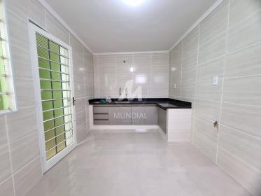 4 - Cozinha