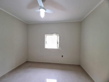 6 - Dormitorio