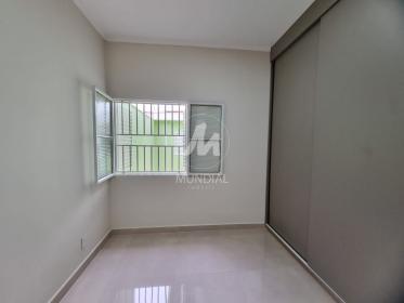 9 - Dormitorio