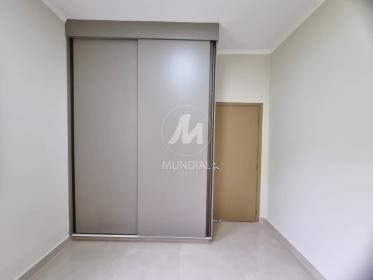 10 - Dormitorio