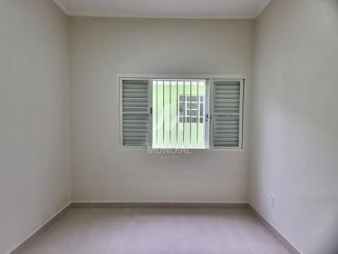 11 - Dormitorio