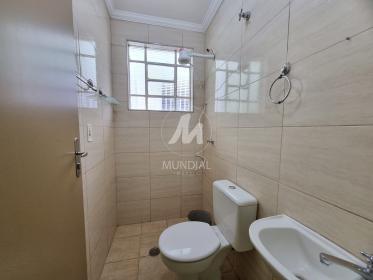 14 - Banheiro/lavabo