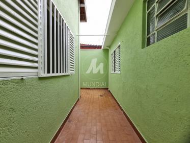 15 - Quintal/corredores