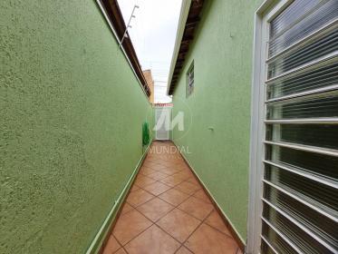 16 - Quintal/corredores