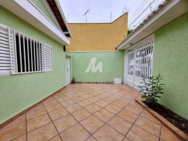 18 - Garagem/estacionamento