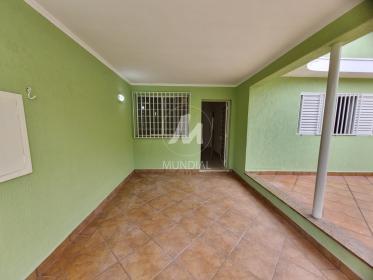 19 - Garagem/estacionamento