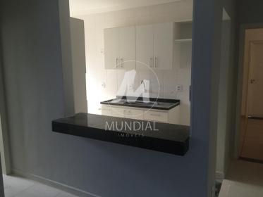 1 - Hall de Entrada