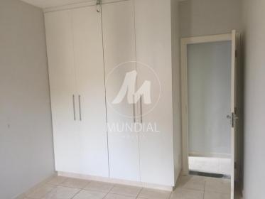2 - Dormitorio