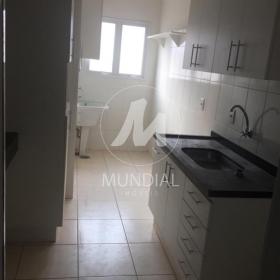 4 - Cozinha