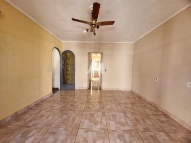 2 - Sala