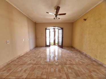 1 - Sala