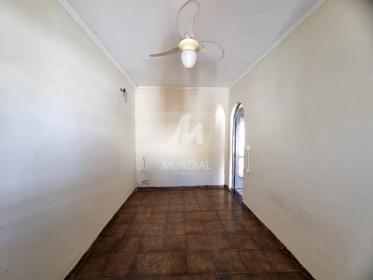 3 - Dormitorio