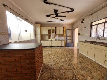 4 - Cozinha