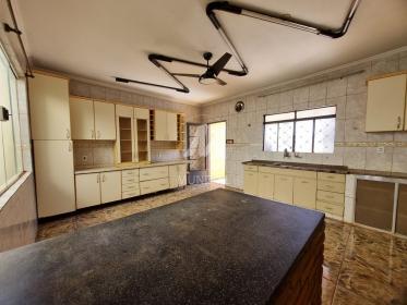 5 - Cozinha