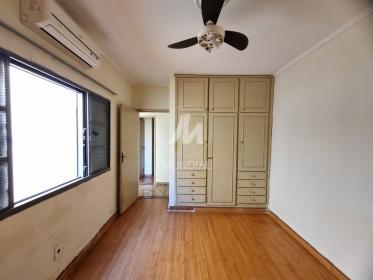 7 - Dormitorio
