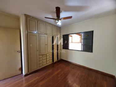 8 - Dormitorio