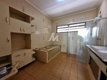 9 - Banheiro/lavabo