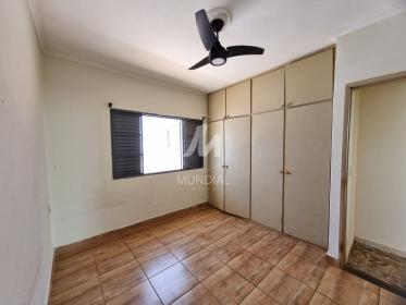 10 - Suite