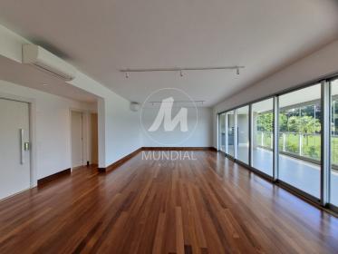 1 - Sala