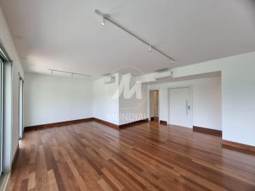 2 - Sala
