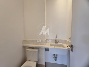 3 - Lavabo