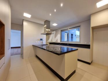 4 - Cozinha
