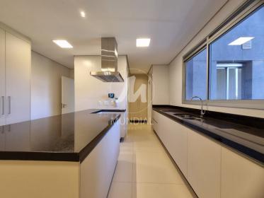 5 - Cozinha
